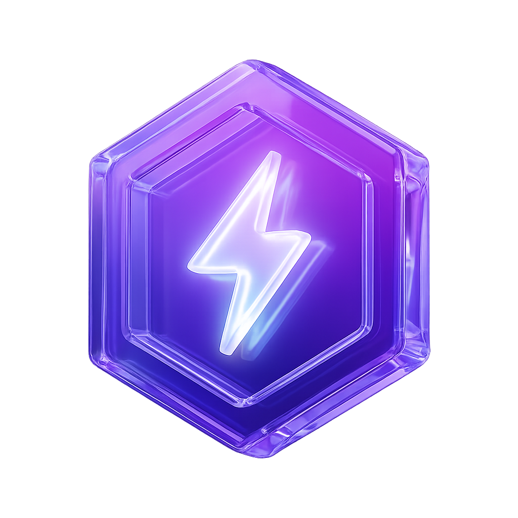 Prod Chats Logo